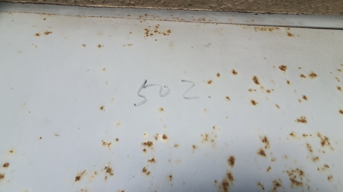 물건 사진 3