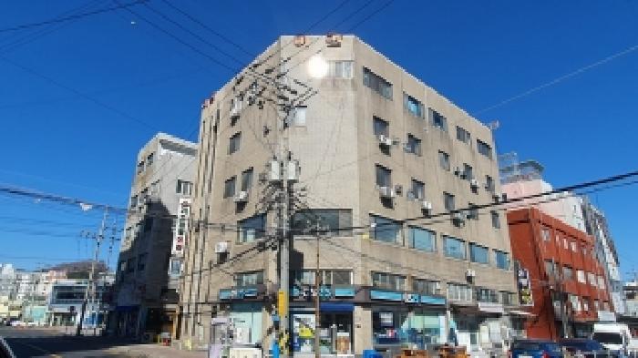 물건 사진 4