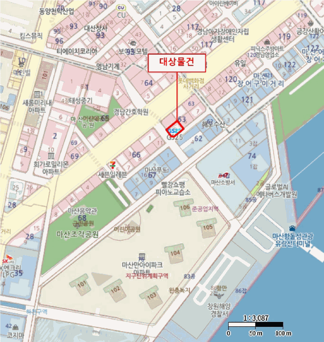 물건 사진 9