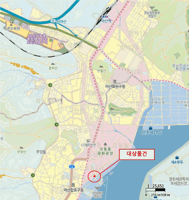 물건 사진 10