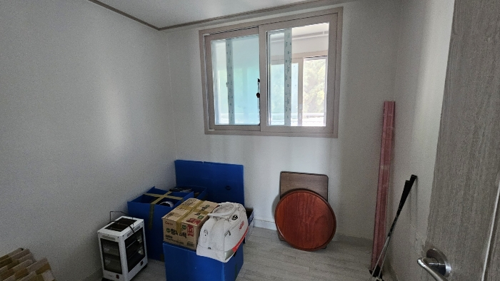 물건 사진 28