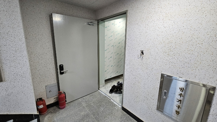 물건 사진 34