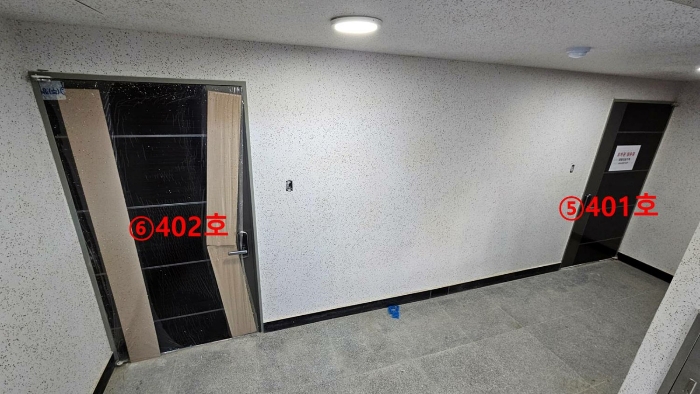 물건 사진 35