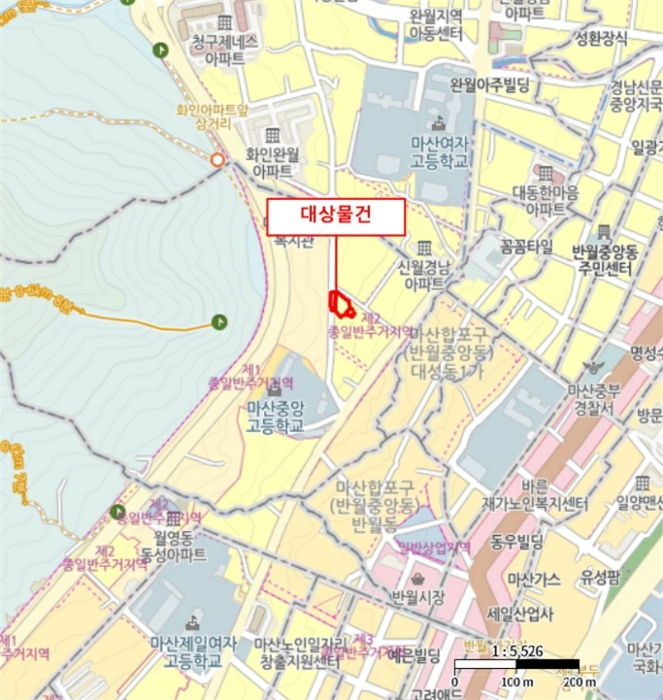 물건 사진 15