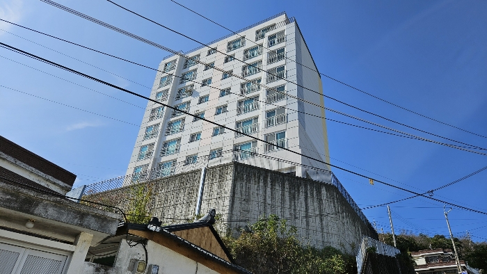 물건 사진 32