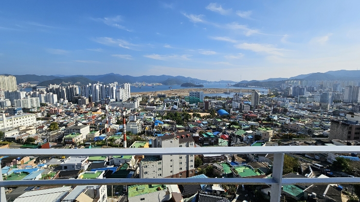 물건 사진 40
