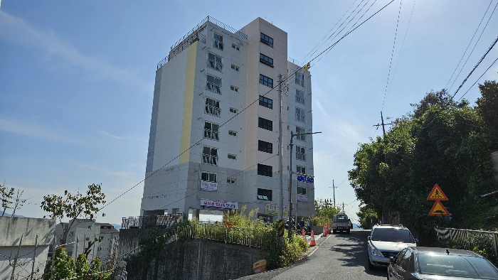 물건 사진 17