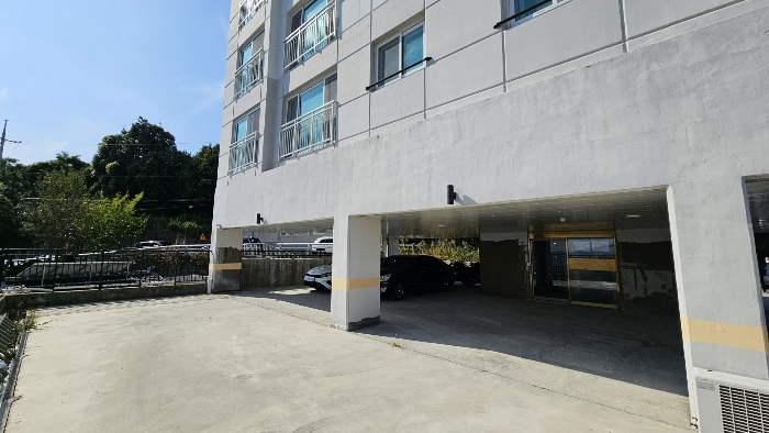 물건 사진 18