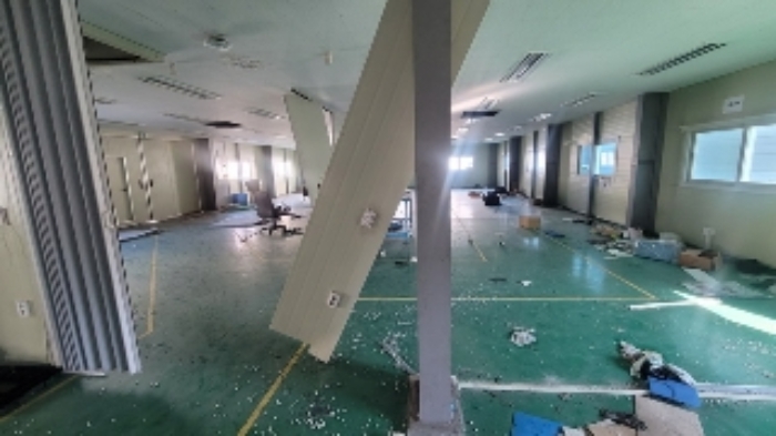 물건 사진 8