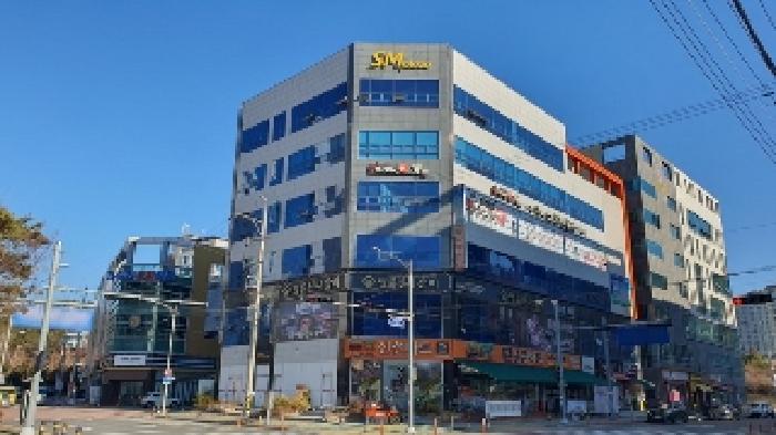 물건 사진 2