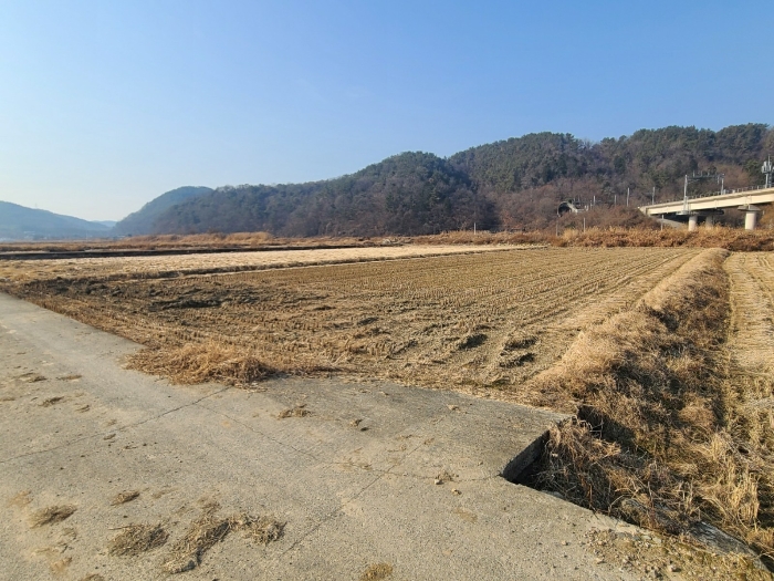 물건 사진 13