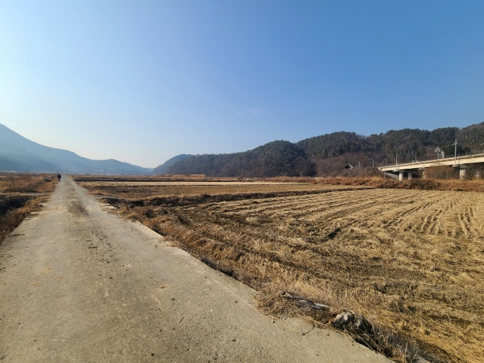 물건 사진 14