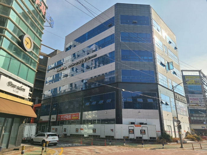 물건 사진 15