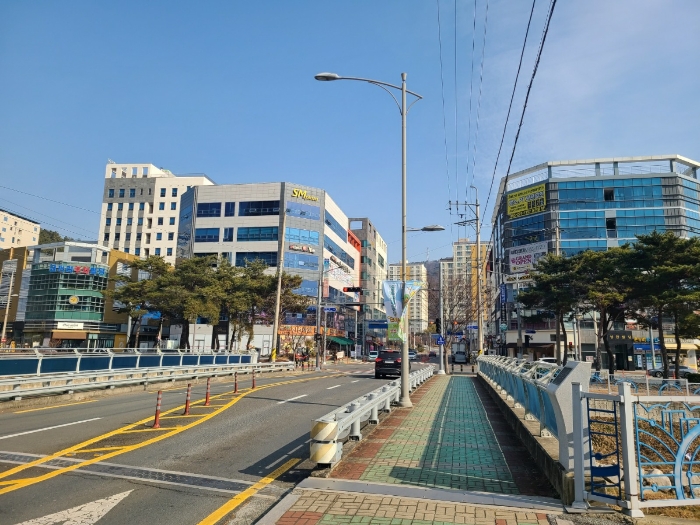 물건 사진 17