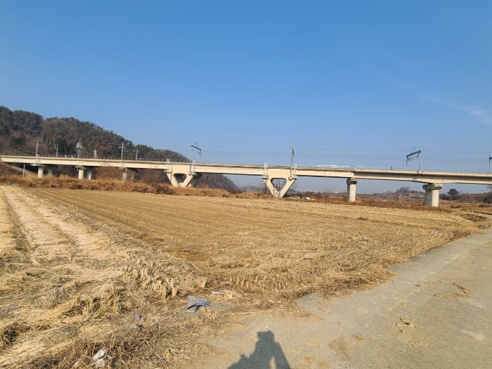 물건 사진 18