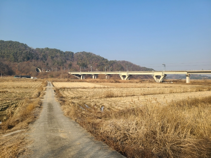 물건 사진 19