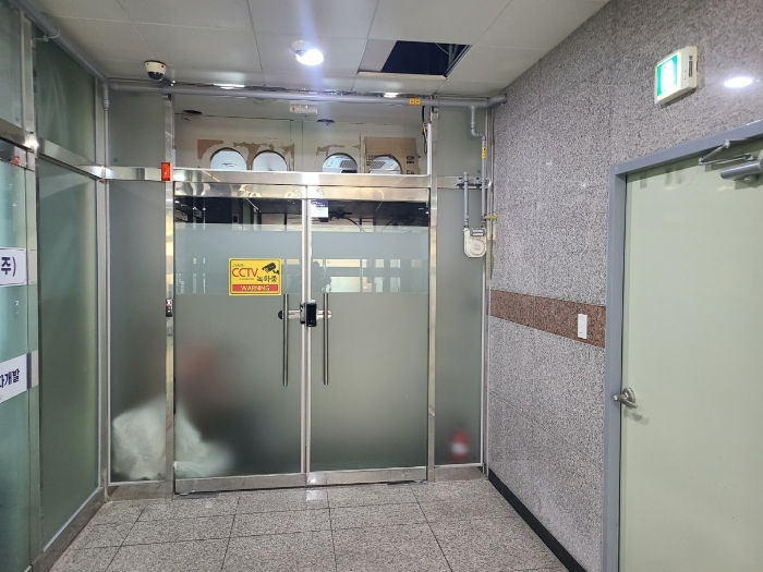 물건 사진 21