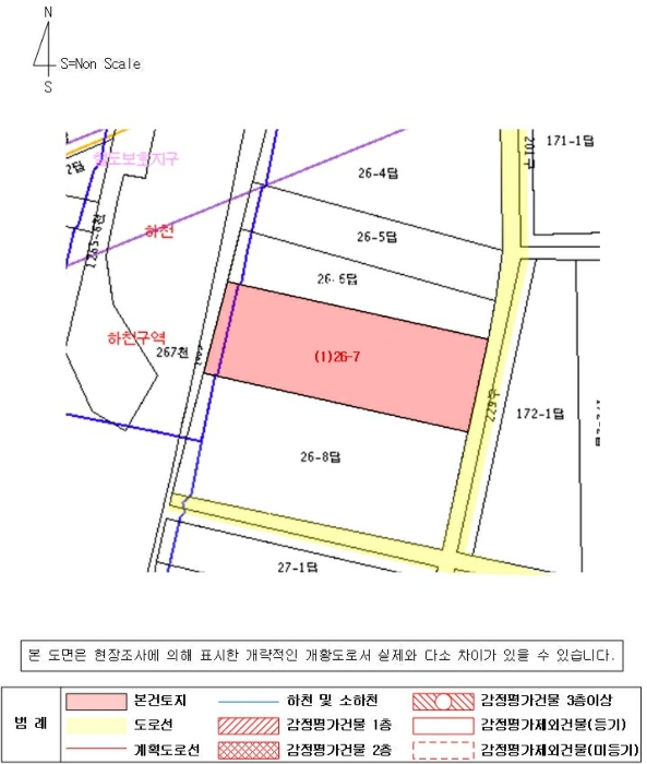 물건 사진 22