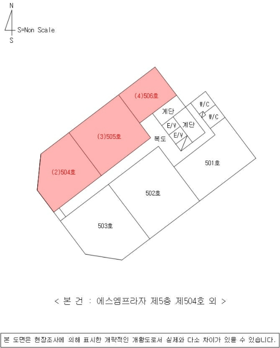 물건 사진 9