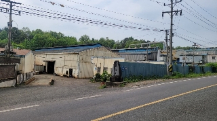 물건 사진 1