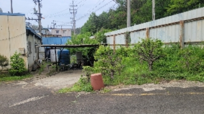 물건 사진 11