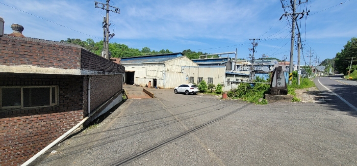 물건 사진 15