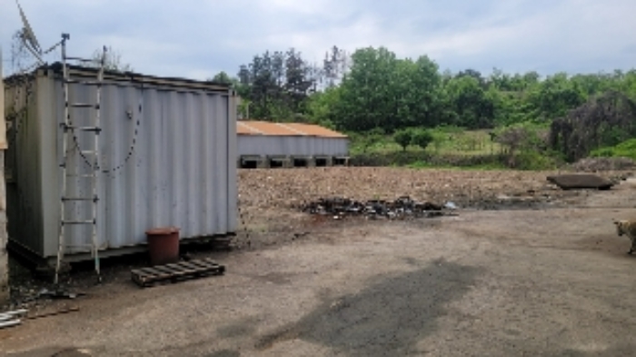 물건 사진 8