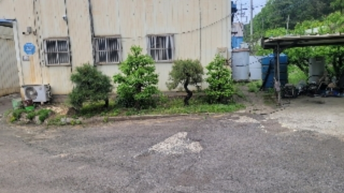 물건 사진 9