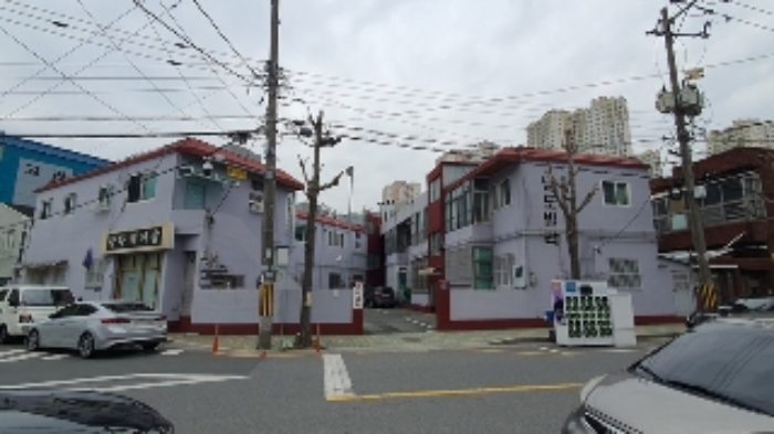 물건 사진 2