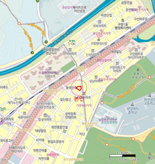 물건 사진 3