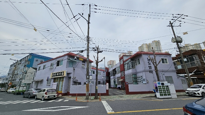 물건 사진 4