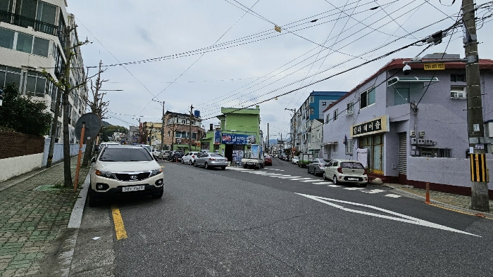 물건 사진 6