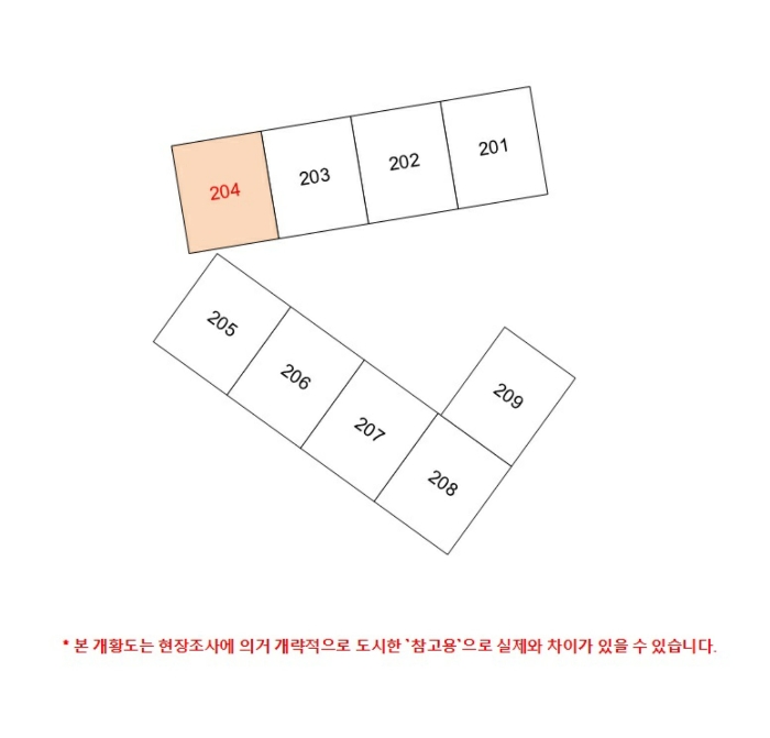 물건 사진 8