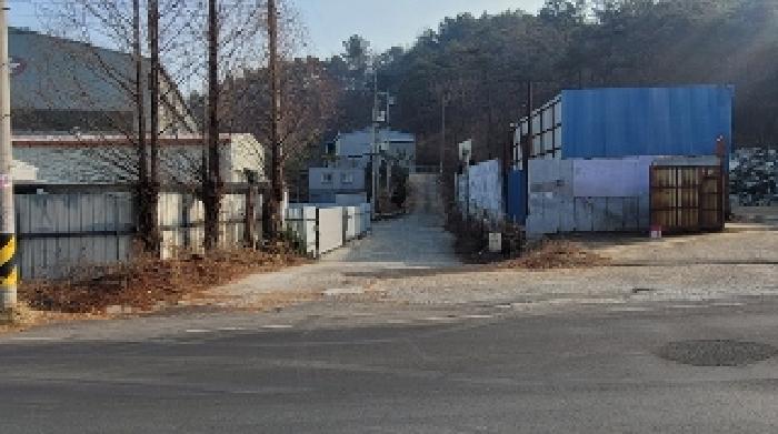 물건 사진 3