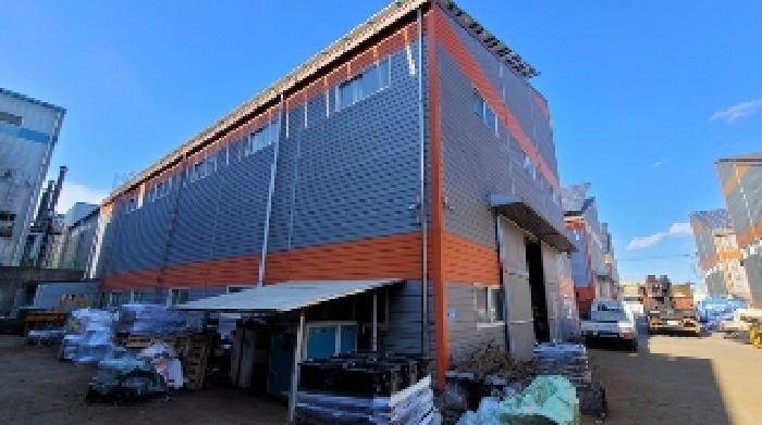 물건 사진 4