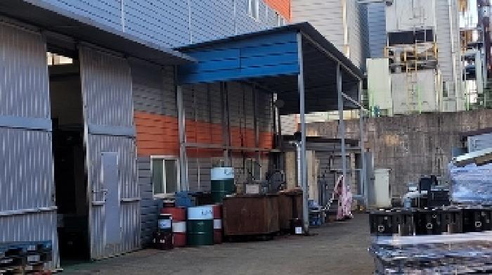 물건 사진 9