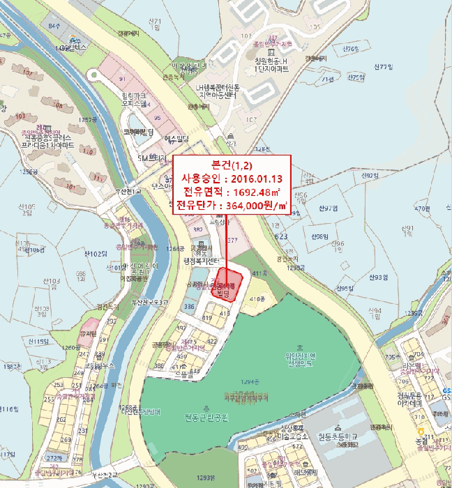물건 사진 17