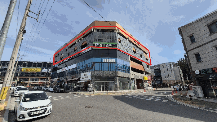 물건 사진 21