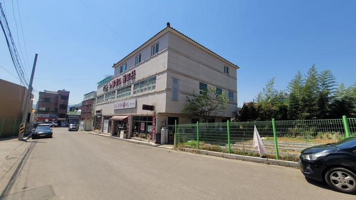 물건 사진 1