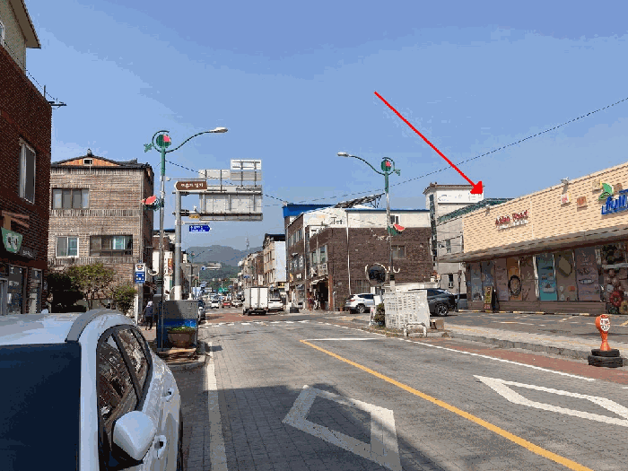 물건 사진 10