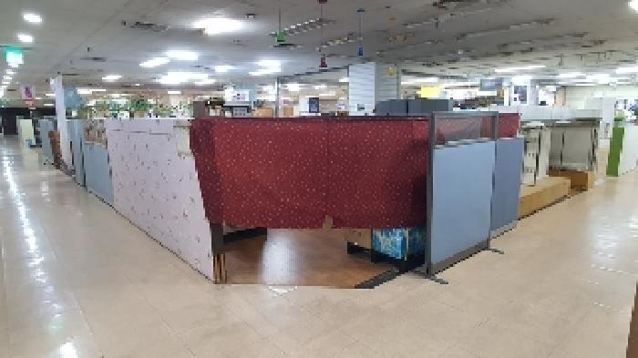 물건 사진 1