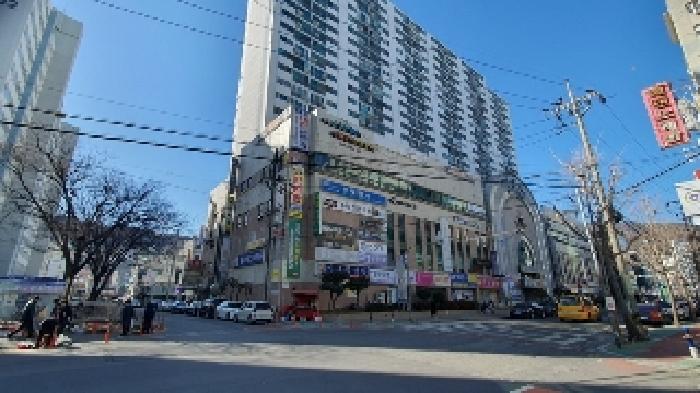 물건 사진 2