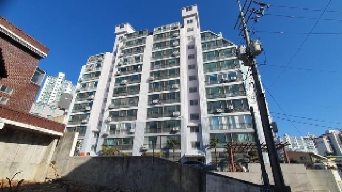경상남도 창원시 마산합포구 자산서10길 63, 9층901호 (자산동,형제아파트) 사진 2