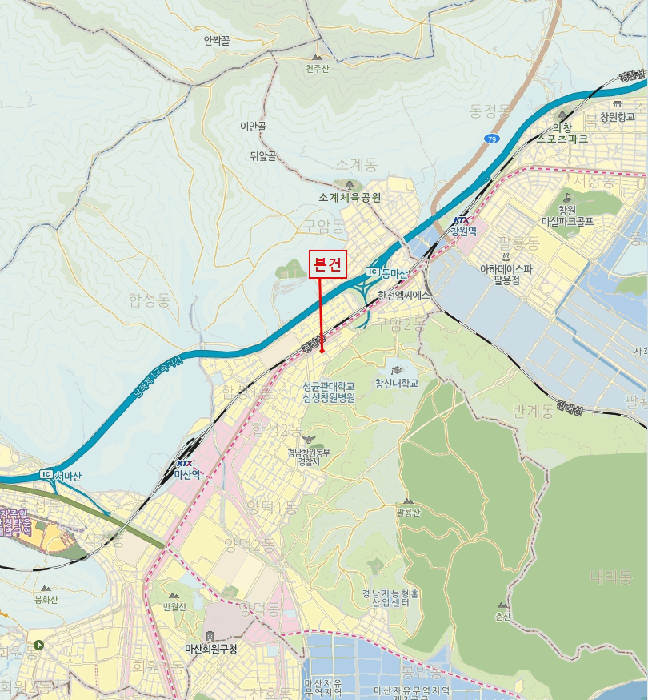 물건 사진 3