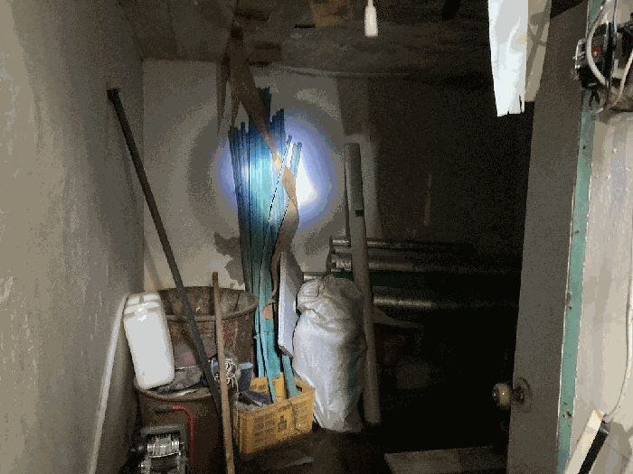 물건 사진 9