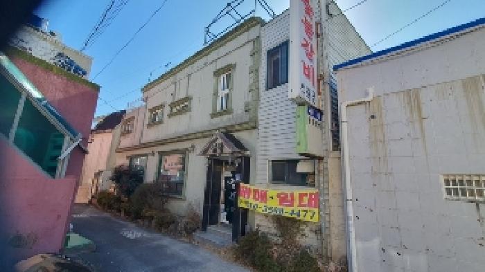 경상남도 창원시 마산합포구 오동동 142-1 사진 2
