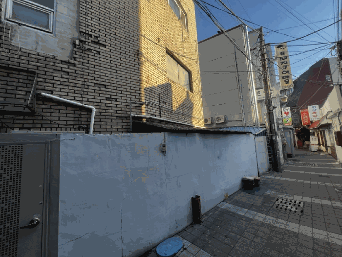 물건 사진 6