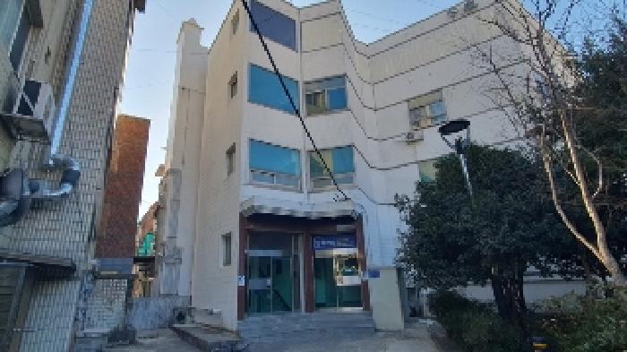 물건 사진 1