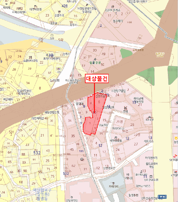 물건 사진 8