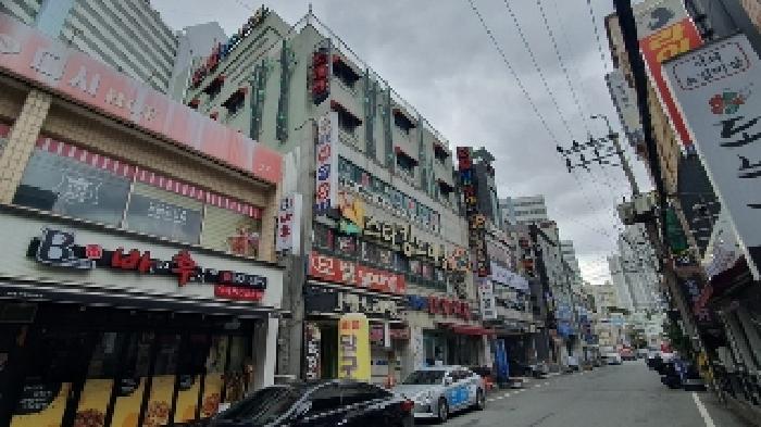 물건 사진 1